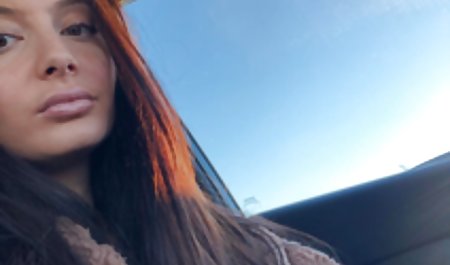 SexBabesVR - ارگاسم فیلم کامل سکسی Squirting با Veronica Leal