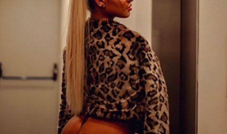 بهترین Twerk ، تکان دادن الاغ دور دانلود رایگان فیلم کامل سکسی او ، تالیف ، جلد 3