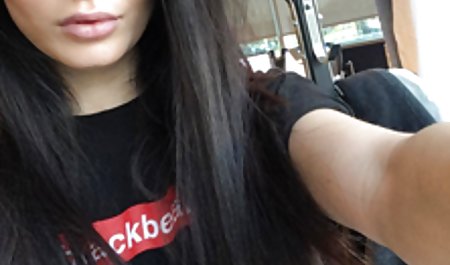 درب بعدی بالغ ، او را دوست دارد سیاه فیلم سکس کامل کیم کارداشیان با دوست پسرش و سفید بزرگ.