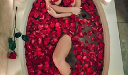 شلخته ایتالیایی کلاسیک فدریکا فیلم کامل سکسی در اینستاگرام تجزیه و تحلیل