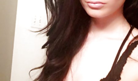 فاحشه سوءاستفاده شد فیلم های سکسی کامل و لعنتی سخت