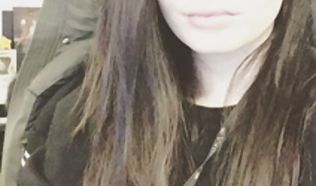 تركیبات ORGASM فیلم سکس کامل کیم کارداشیان با دوست پسرش FACIAL