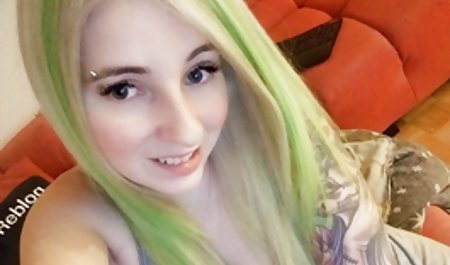 لعنتی BBW به یک Creampie In Motel 2 دانلود فیلم کامل سکسی
