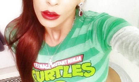 BBC و Hotwife قسمت 5 دانلود رایگان فیلم سکسی کامل