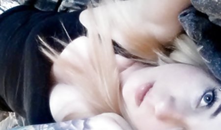 یک زن و شوهر بی فیلم کامل سکی سر و صدا در تپه ها لعنتی