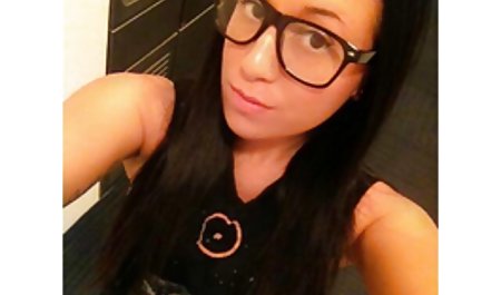 VIP SEX VAULT - بچه های کثیف اروپایی سهام کاکبی دیک فیلم سکی کامل