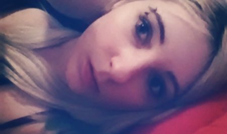 زن و شوهر زن سوئیگر ضبط همسر زن اینستاگرام فیلم کامل سکس با غریبه