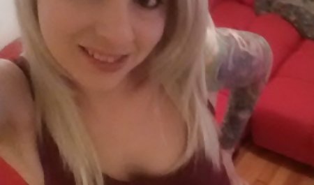 فراموش نکنید که آن را بیرون بکشید! فیلم های سکسی کامل (گردآوری Creampie)