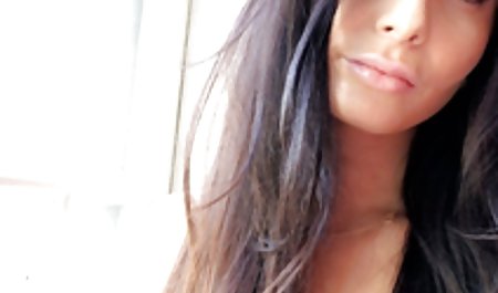 Tres negros follan a una mujer rubia دانلود کامل فیلم سکسی