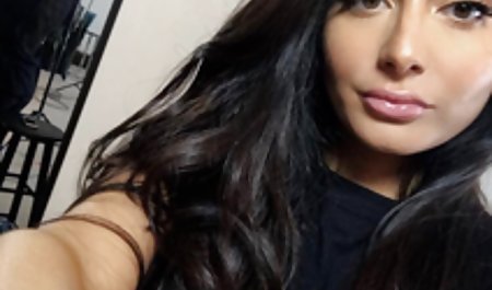 X-Sensual - Td Bambi - دوست دختر فیلم کامل سکسی داستانی سهامدار با نفوذ مضاعف