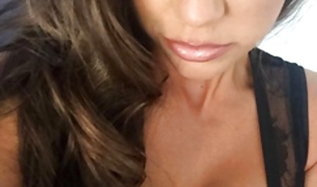 Big Boob سکس کامل گلشیفته فراهانی Big Granny 3