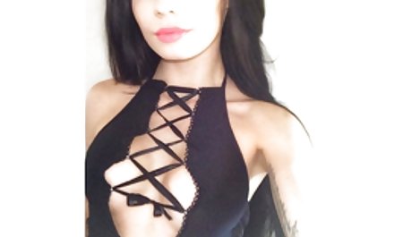گروه ممنوعه جنسی دانلود فیلم های سکسی کامل گروه Pornocaps!