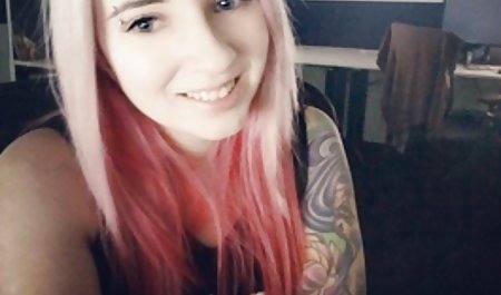 Heisser Sex mit ihr - Haben bei Snap66 gematched! سکس کامل گلشیفته