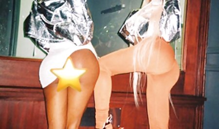 Socando por tras na minha ex-coroa فیلم سکسی داستانی کامل na xoxota e anal!