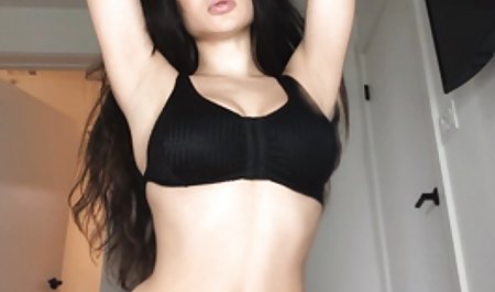 تو برده جنسی جدید من خواهی سکس سوپر کامل بود