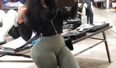عروسک شگفت انگیز فیلم کامل سکسی خارجی جسیکا بانکوک آسیایی spanked
