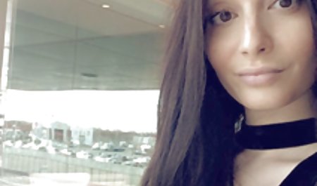 معشوقه سخت فیلم کامل سکسی داستانی