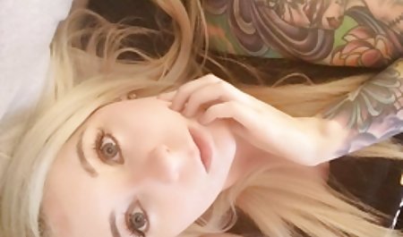 آقای PUSSIES TWERKIN EKITTY JIGGLES دانلود فیلم سکسی کامل رایگان (comp)