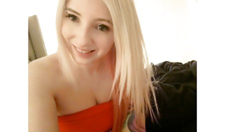 آلت تناسلی فیلمسکسی کامل مرد Penny Pax Piehole را با خروس بزرگ پر می کند!