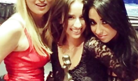 Les coquines de laetitia بالغ فیلم کامل سک می شود