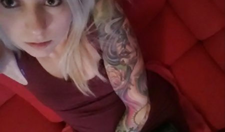 Voyeur Lesbian ip cam 5 کیفیت بد فیلم سکسی داستانی کامل