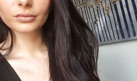 اسباب بازی پر شده فیلم سوپرایرانی کامل را پرتاب کنید