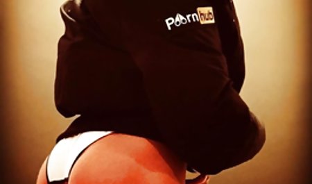 Pov sex در نهمین فیلم سوپرایرانی کامل ماه بارداری