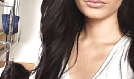 dildo دانلود فیلم های کامل سکسی ridding نوجوان