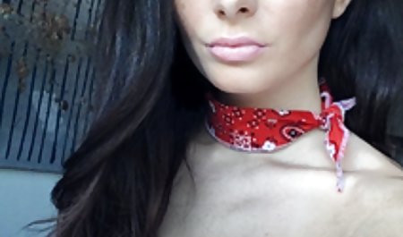 bastinado 3 دختران مدرسه فیلم سکسی داستانی کامل