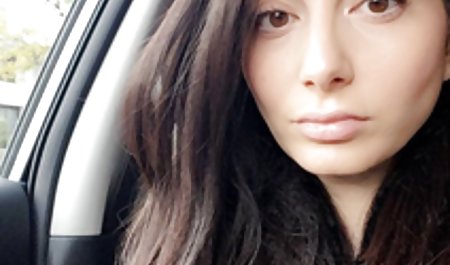 آن پخش فیلم سکس کامل جوانان