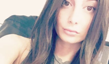 MILF تا فیلم سوپرایرانی کامل 4 FUCKS Buff Jock هر سه شنبه هفته هفته. کرای