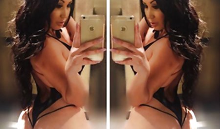 نوجوان و فیلم کامل خارجی سکسی MILF