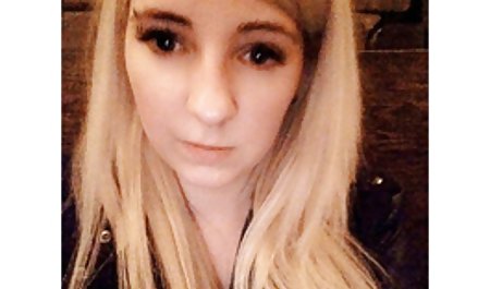 Busty Cois Paisley را به دلیل تقدیر در دهان پس از از بین بردن ماشین ، اینستاگرام فیلم کامل سکس مجبور کرد