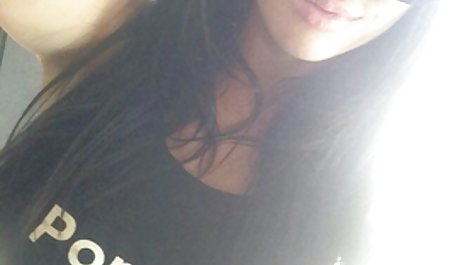 نوجوان خروس بزرگ سیاه و سفید از فیلم کامل سکسی اینستاگرام blowjob از ورزش های خانگی Pov 18yo