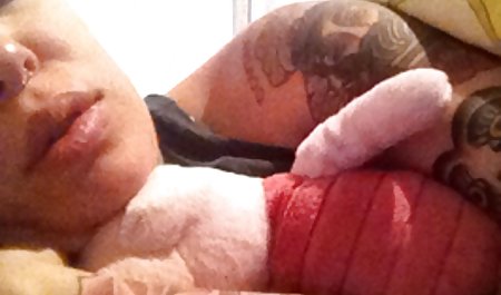 OnlyTeenBlowjobs فیلمسکسی کامل دراینستاگرام گرفتن دیک و نمرات او