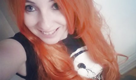 ورزش دانلود رایگان فیلم کامل سکسی ها پسر او را در کارتون Hentai ژاپنی بمکد