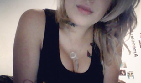 الاغ بزرگ Blondie آیا مقعد دانلود فیلم سکسی کامل