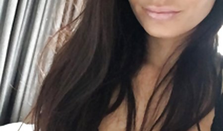 سکسی فیلم کامل سکسی داستانی pawg بیب سکسی روی کیرمصنوعی
