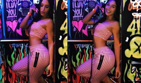Neue Freundin از طریق Snap96 kennen gelernt - Ich liebe فیلم کامل سوپر سکسی Sie!