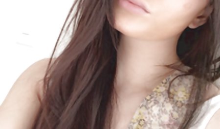 اما کیت داوسون - نوار منشی دانلود فیلم کامل سکسی