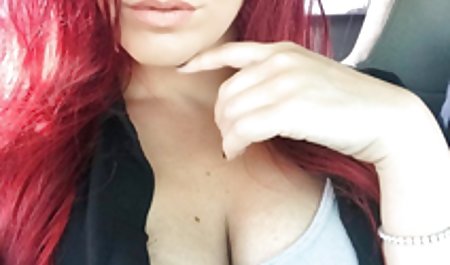 حمام فیلمسکسی کامل