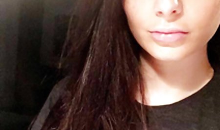 LADYMA2212-2118 فیلم سکسی کامل رایگان