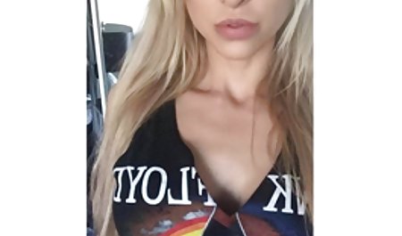 bbw لعنتی آماتور فیلم کامل سکسی خارجی