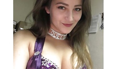معشوقه T. فیلم کامل سک