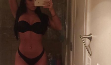 BBW با عینک تمام راه را طی می پخش فیلم سکس کامل کند