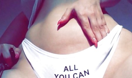 تلفیق فیلم کامل سوپر سکسی Blowjob