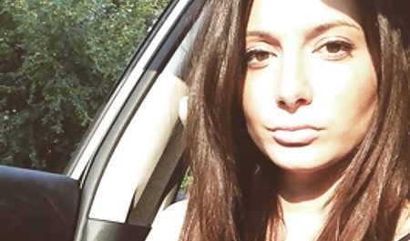 شوهر تأیید كردن همسر فیلم سکسی کامل رایگان را تأیید می كند