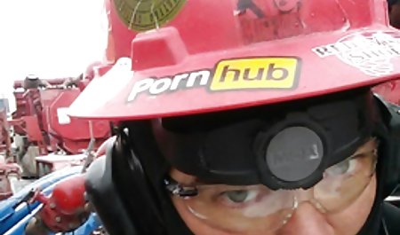 شلخته MILF فیلمسکسی کامل دراینستاگرام 8
