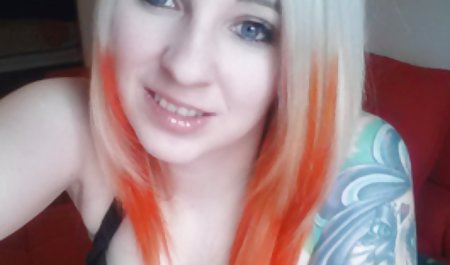 SweetSinner شیطان اما فیلم کامل سکی رمانتیک