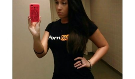 EroticaX فیلم سکس کامل کیم کارداشیان با دوست پسرش Teen Spitroast